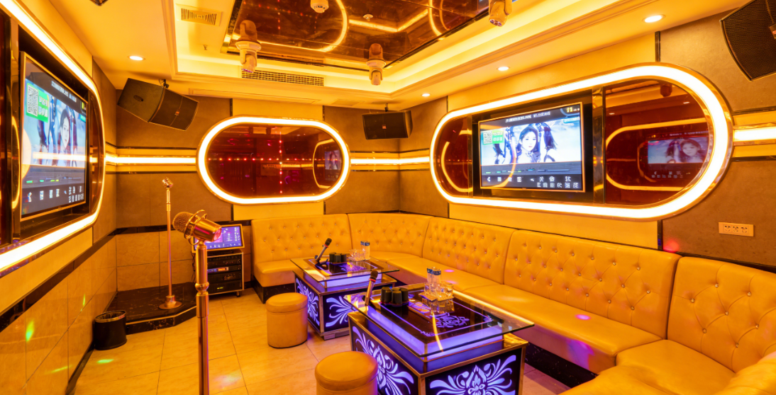 1775525637960142.png 8751f90f-a692-4878-a901-e02e0d41f8f8.png